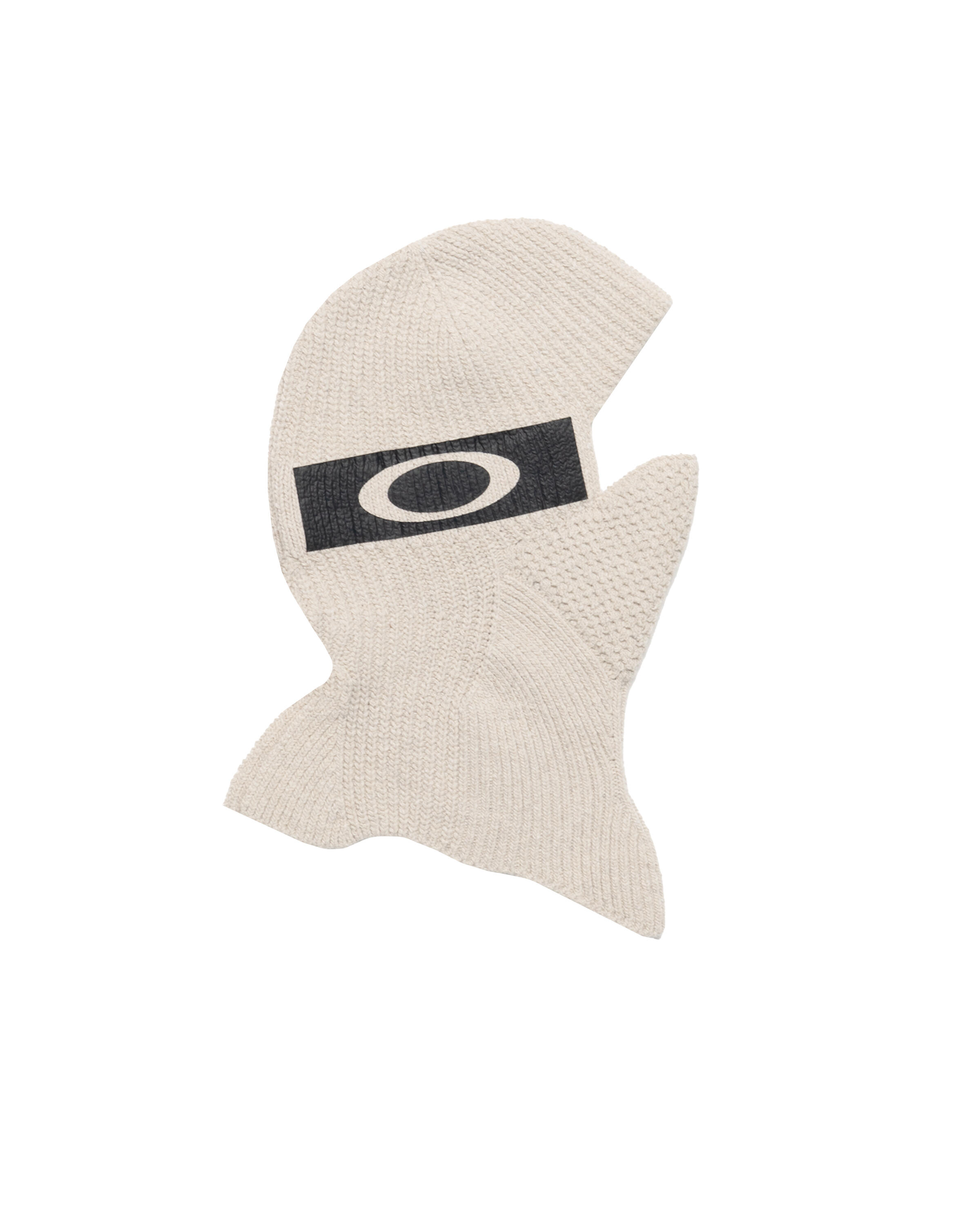 Oakley PRO ZW KNIT BALACLAVA | FOS901956-68S | AFEW STORE